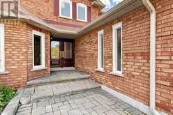 2432 STOLL DRIVE | Oakville Ontario | Slide Image Three
