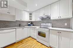 2432 STOLL DRIVE | Oakville Ontario | Slide Image Forty