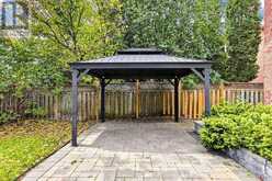 2432 STOLL DRIVE | Oakville Ontario | Slide Image Forty-six