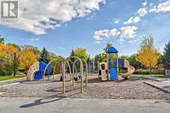 2432 STOLL DRIVE | Oakville Ontario | Slide Image Forty-eight