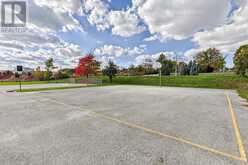 2432 STOLL DRIVE | Oakville Ontario | Slide Image Forty-nine