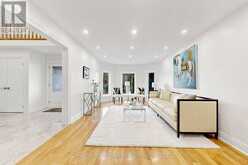 2432 STOLL DRIVE | Oakville Ontario | Slide Image Four