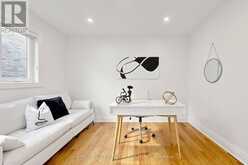2432 STOLL DRIVE | Oakville Ontario | Slide Image Six
