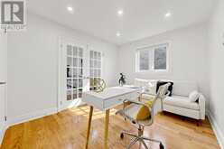 2432 STOLL DRIVE | Oakville Ontario | Slide Image Seven