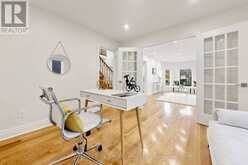 2432 STOLL DRIVE | Oakville Ontario | Slide Image Eight