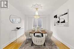 2432 STOLL DRIVE | Oakville Ontario | Slide Image Nine