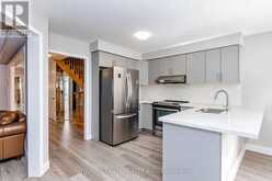 104 TUMBLEWEED TRAIL | Brampton Ontario | Slide Image Ten