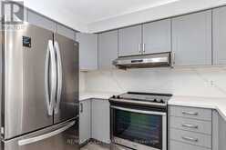 104 TUMBLEWEED TRAIL | Brampton Ontario | Slide Image Twelve