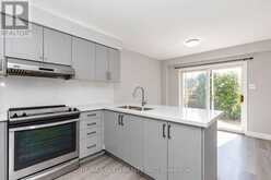 104 TUMBLEWEED TRAIL | Brampton Ontario | Slide Image Thirteen