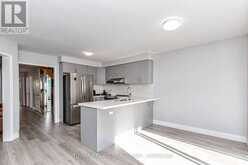 104 TUMBLEWEED TRAIL | Brampton Ontario | Slide Image Sixteen