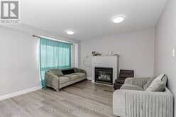 104 TUMBLEWEED TRAIL | Brampton Ontario | Slide Image Seventeen