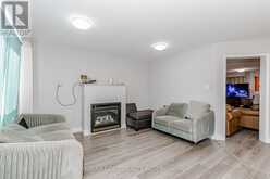 104 TUMBLEWEED TRAIL | Brampton Ontario | Slide Image Nineteen