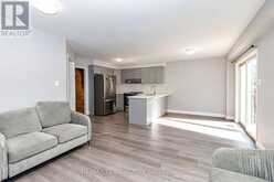 104 TUMBLEWEED TRAIL | Brampton Ontario | Slide Image Twenty