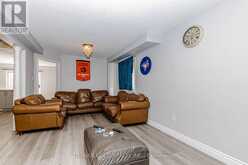 104 TUMBLEWEED TRAIL | Brampton Ontario | Slide Image Twenty-two
