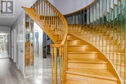 104 TUMBLEWEED TRAIL | Brampton Ontario | Slide Image Twenty-six