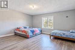 104 TUMBLEWEED TRAIL | Brampton Ontario | Slide Image Twenty-eight