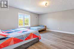 104 TUMBLEWEED TRAIL | Brampton Ontario | Slide Image Twenty-nine