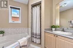 104 TUMBLEWEED TRAIL | Brampton Ontario | Slide Image Thirty