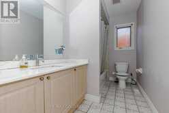 104 TUMBLEWEED TRAIL | Brampton Ontario | Slide Image Thirty-two