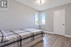 104 TUMBLEWEED TRAIL | Brampton Ontario | Slide Image Thirty-three