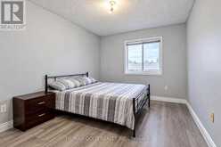 104 TUMBLEWEED TRAIL | Brampton Ontario | Slide Image Thirty-four