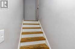 104 TUMBLEWEED TRAIL | Brampton Ontario | Slide Image Thirty-six