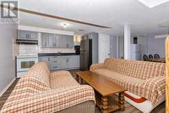 104 TUMBLEWEED TRAIL | Brampton Ontario | Slide Image Thirty-seven