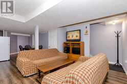 104 TUMBLEWEED TRAIL | Brampton Ontario | Slide Image Thirty-eight