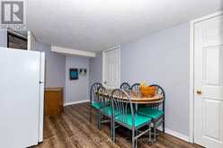 104 TUMBLEWEED TRAIL | Brampton Ontario | Slide Image Thirty-nine