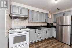 104 TUMBLEWEED TRAIL | Brampton Ontario | Slide Image Forty