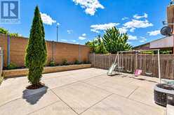 104 TUMBLEWEED TRAIL | Brampton Ontario | Slide Image Forty-three