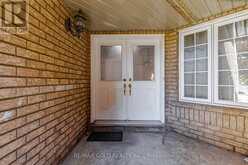 104 TUMBLEWEED TRAIL | Brampton Ontario | Slide Image Five