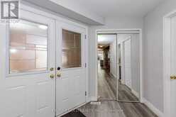 104 TUMBLEWEED TRAIL | Brampton Ontario | Slide Image Six