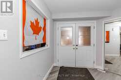 104 TUMBLEWEED TRAIL | Brampton Ontario | Slide Image Seven