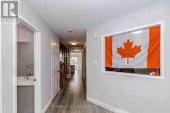 104 TUMBLEWEED TRAIL | Brampton Ontario | Slide Image Eight