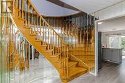 104 TUMBLEWEED TRAIL | Brampton Ontario | Slide Image Nine