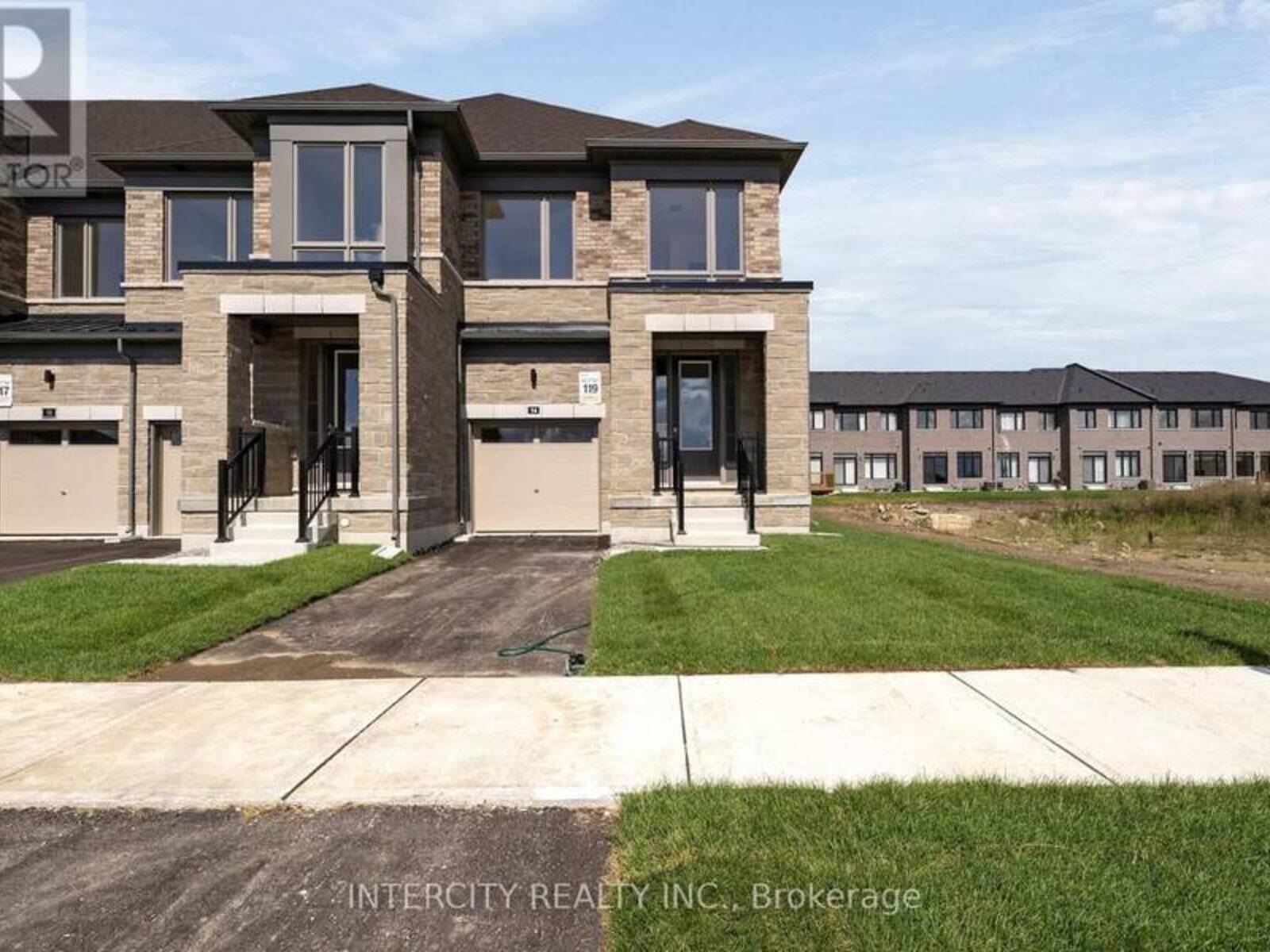 22-119 - 14 GEORGE ARMSTRONG ROAD, Caledon, Ontario L7E 4N1
