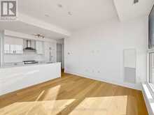 708 - 1063 DOUGLAS MCCURDY COMMON | Mississauga Ontario | Slide Image Eight