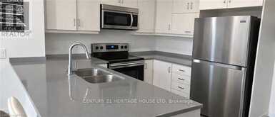 329 - 1105 LEGER WAY | Milton Ontario | Slide Image Four