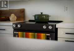 667312 20TH SIDE ROAD | Mulmur Ontario | Slide Image Fourteen