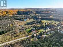 667312 20TH SIDE ROAD | Mulmur Ontario | Slide Image Two
