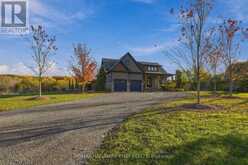 667312 20TH SIDE ROAD | Mulmur Ontario | Slide Image Three