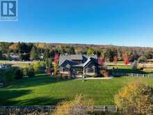667312 20TH SIDE ROAD | Mulmur Ontario | Slide Image Forty-eight
