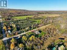 667312 20TH SIDE ROAD | Mulmur Ontario | Slide Image Forty-nine
