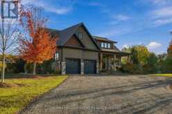 667312 20TH SIDE ROAD | Mulmur Ontario | Slide Image Four