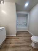 235 - 50 HERRICK AVENUE | St. Catharines Ontario | Slide Image Six