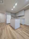 235 - 50 HERRICK AVENUE | St. Catharines Ontario | Slide Image Eight