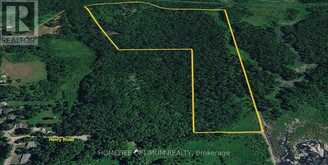 PT LT 4-5 CON 13 HENRY ROAD | Bracebridge Ontario | Slide Image One