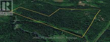 PT LT 4-5 CON 13 HENRY ROAD | Bracebridge Ontario | Slide Image Two
