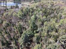 PT LT 4-5 CON 13 HENRY ROAD | Bracebridge Ontario | Slide Image Three